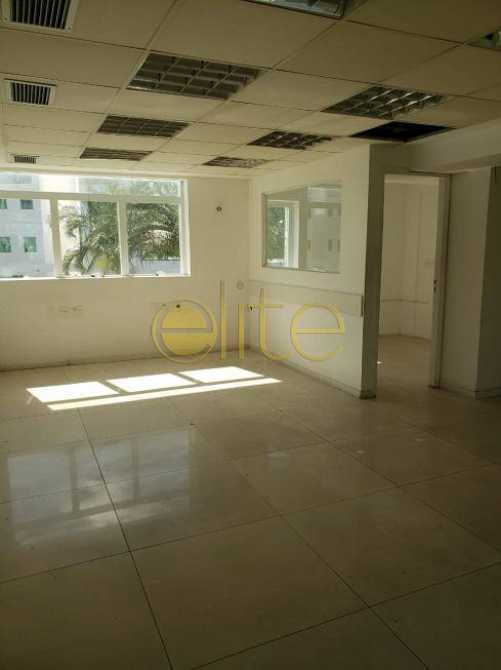 Conheça 378cd33eb825278b85a66e81f4f96b do imóvel - Prédio 620m² para venda e aluguel Barra da Tijuca, Barra da Tijuca,Rio de Janeiro - R$ 4.500.000 - EBPR00006 - 4 378cd33eb825278b85a66e81f4f96b - 4