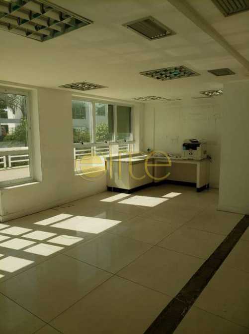 Conheça 651a0adfee46de3c6ae563bc510cfa do imóvel - Prédio 620m² para venda e aluguel Barra da Tijuca, Barra da Tijuca,Rio de Janeiro - R$ 4.500.000 - EBPR00006 - 5 651a0adfee46de3c6ae563bc510cfa - 5