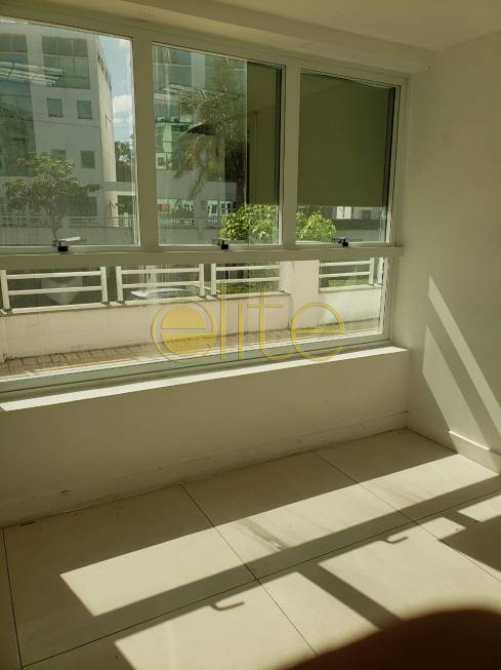 Conheça 6392fa3db2b74154d01ce6262fec4c do imóvel - Prédio 620m² para venda e aluguel Barra da Tijuca, Barra da Tijuca,Rio de Janeiro - R$ 4.500.000 - EBPR00006 - 7 6392fa3db2b74154d01ce6262fec4c - 7