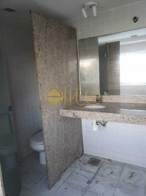 Conheça 59992e2bf98eb0360ffdc6d28776aa do imóvel - Prédio 620m² para venda e aluguel Barra da Tijuca, Barra da Tijuca,Rio de Janeiro - R$ 4.500.000 - EBPR00006 - 8 59992e2bf98eb0360ffdc6d28776aa - 8