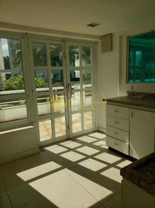Conheça ad300ad0671fa3a6eebcd6f7f605d8 do imóvel - Prédio 620m² para venda e aluguel Barra da Tijuca, Barra da Tijuca,Rio de Janeiro - R$ 4.500.000 - EBPR00006 - 10 ad300ad0671fa3a6eebcd6f7f605d8 - 10