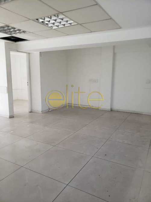 Conheça b4ccfe9abb7b93bae738007418b848 do imóvel - Prédio 620m² para venda e aluguel Barra da Tijuca, Barra da Tijuca,Rio de Janeiro - R$ 4.500.000 - EBPR00006 - 11 b4ccfe9abb7b93bae738007418b848 - 11