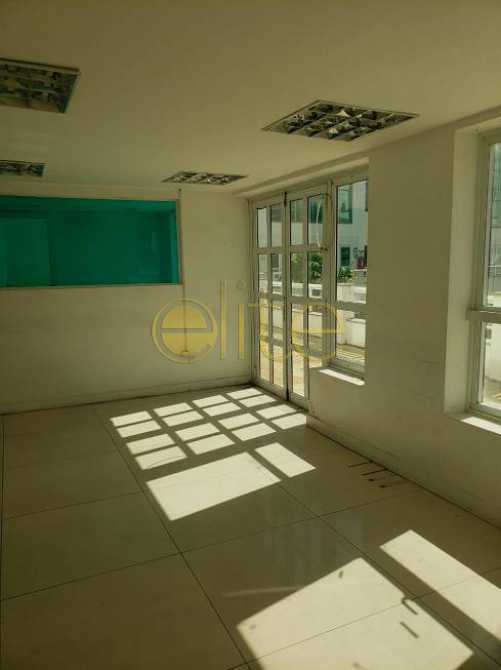 Conheça d72dd4efe8a4c14188c23e9abbe9fe do imóvel - Prédio 620m² para venda e aluguel Barra da Tijuca, Barra da Tijuca,Rio de Janeiro - R$ 4.500.000 - EBPR00006 - 12 d72dd4efe8a4c14188c23e9abbe9fe - 12