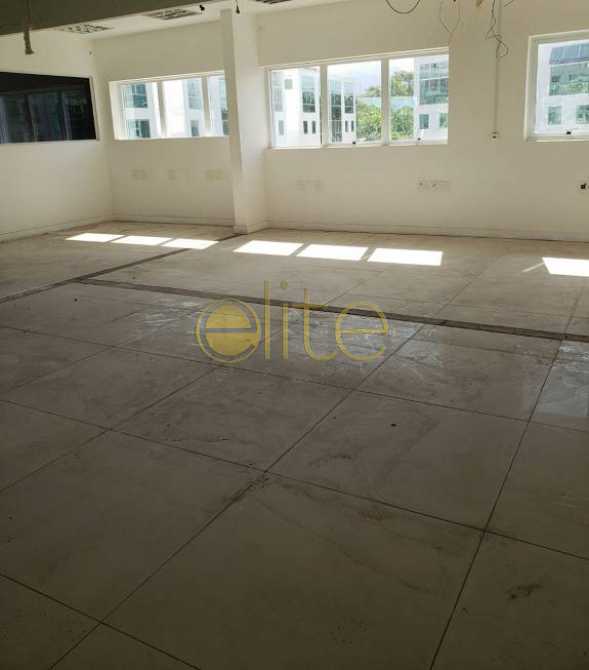 Conheça fd4c8522c15cf3c4b7a8380b4278af do imóvel - Prédio 620m² para venda e aluguel Barra da Tijuca, Barra da Tijuca,Rio de Janeiro - R$ 4.500.000 - EBPR00006 - 13 fd4c8522c15cf3c4b7a8380b4278af - 13