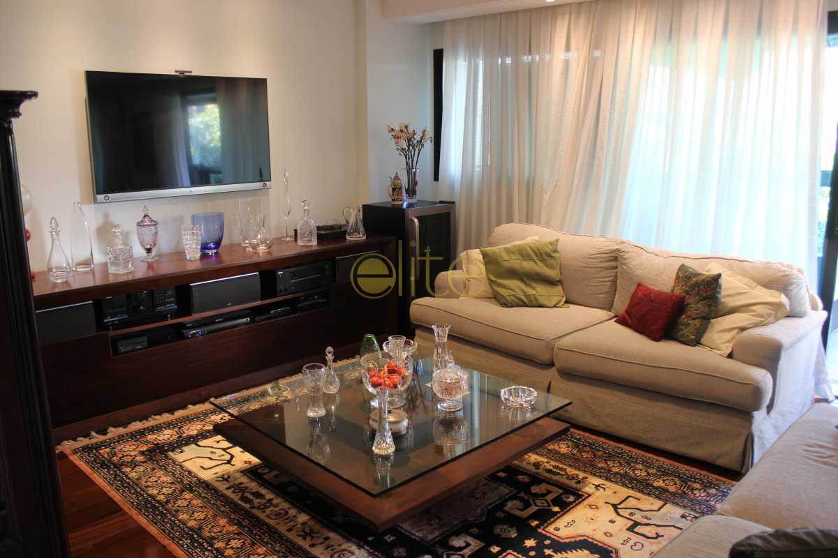 Conheça IMG_0580-min do imóvel - Apartamento 4 quartos para venda e aluguel Leblon, Rio de Janeiro - R$ 6.300.000 - EBAP40186 - 7 IMG_0580-min - 7