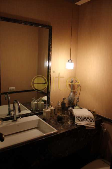 Conheça IMG_0584 do imóvel - Apartamento 4 quartos para venda e aluguel Leblon, Rio de Janeiro - R$ 6.300.000 - EBAP40186 - 10 IMG_0584 - 10