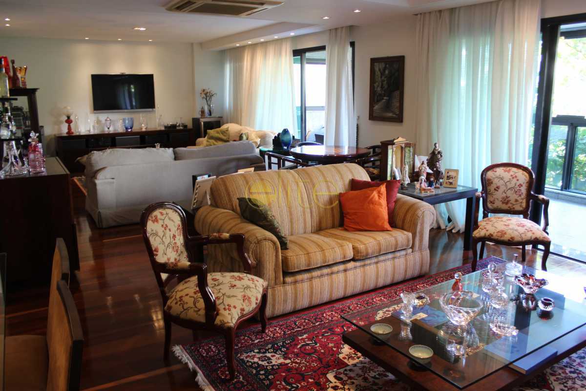 Conheça IMG_0596-min do imóvel - Apartamento 4 quartos para venda e aluguel Leblon, Rio de Janeiro - R$ 6.300.000 - EBAP40186 - 5 IMG_0596-min - 5