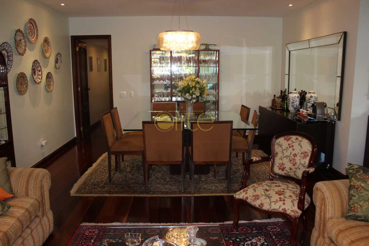 Conheça IMG_0598-min do imóvel - Apartamento 4 quartos para venda e aluguel Leblon, Rio de Janeiro - R$ 6.300.000 - EBAP40186 - 8 IMG_0598-min - 8