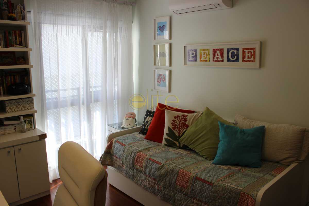 Conheça IMG_0612 do imóvel - Apartamento 4 quartos para venda e aluguel Leblon, Rio de Janeiro - R$ 6.300.000 - EBAP40186 - 16 IMG_0612 - 16