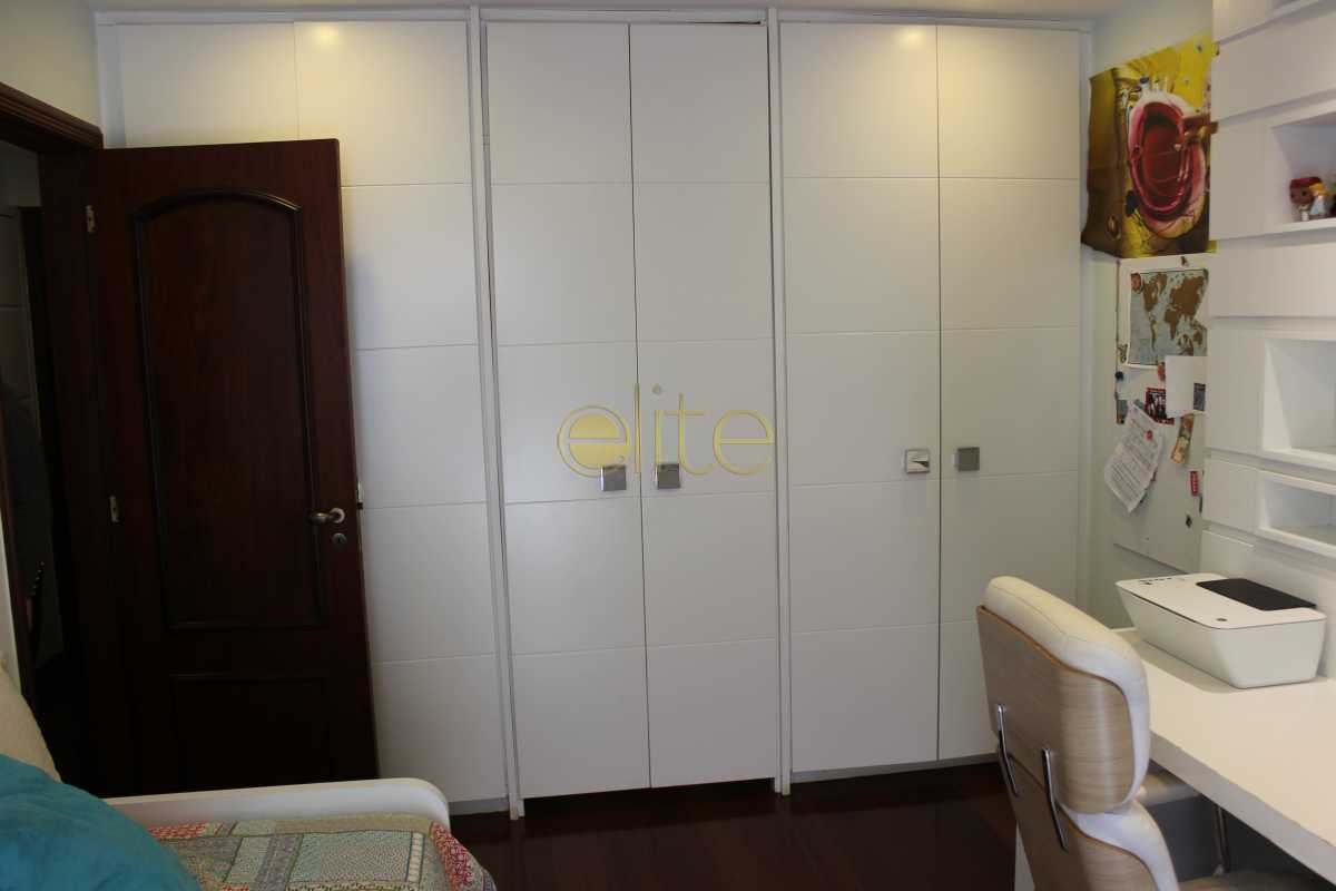 Conheça IMG_0614 do imóvel - Apartamento 4 quartos para venda e aluguel Leblon, Rio de Janeiro - R$ 6.300.000 - EBAP40186 - 17 IMG_0614 - 17