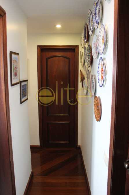 Conheça IMG_0630 do imóvel - Apartamento 4 quartos para venda e aluguel Leblon, Rio de Janeiro - R$ 6.300.000 - EBAP40186 - 14 IMG_0630 - 14