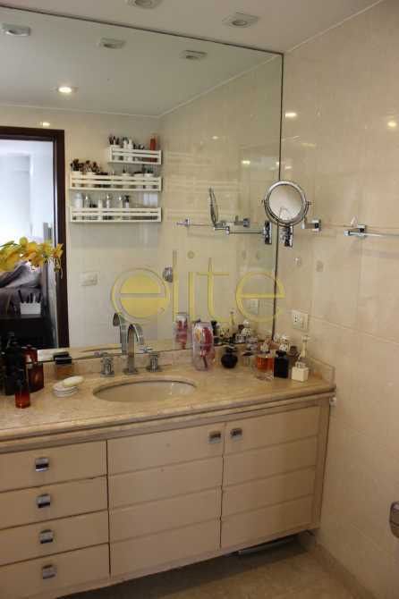 Conheça IMG_0632-min do imóvel - Apartamento 4 quartos para venda e aluguel Leblon, Rio de Janeiro - R$ 6.300.000 - EBAP40186 - 24 IMG_0632-min - 24