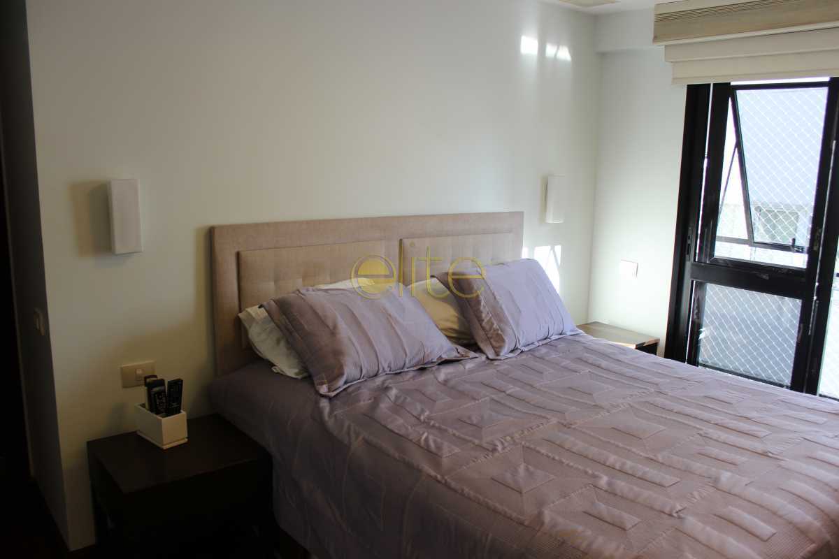 Conheça IMG_0634 do imóvel - Apartamento 4 quartos para venda e aluguel Leblon, Rio de Janeiro - R$ 6.300.000 - EBAP40186 - 21 IMG_0634 - 21