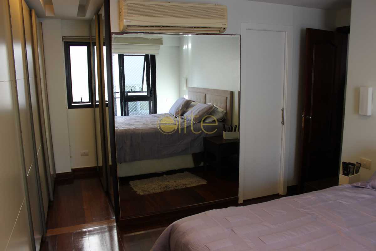 Conheça IMG_0636 do imóvel - Apartamento 4 quartos para venda e aluguel Leblon, Rio de Janeiro - R$ 6.300.000 - EBAP40186 - 22 IMG_0636 - 22