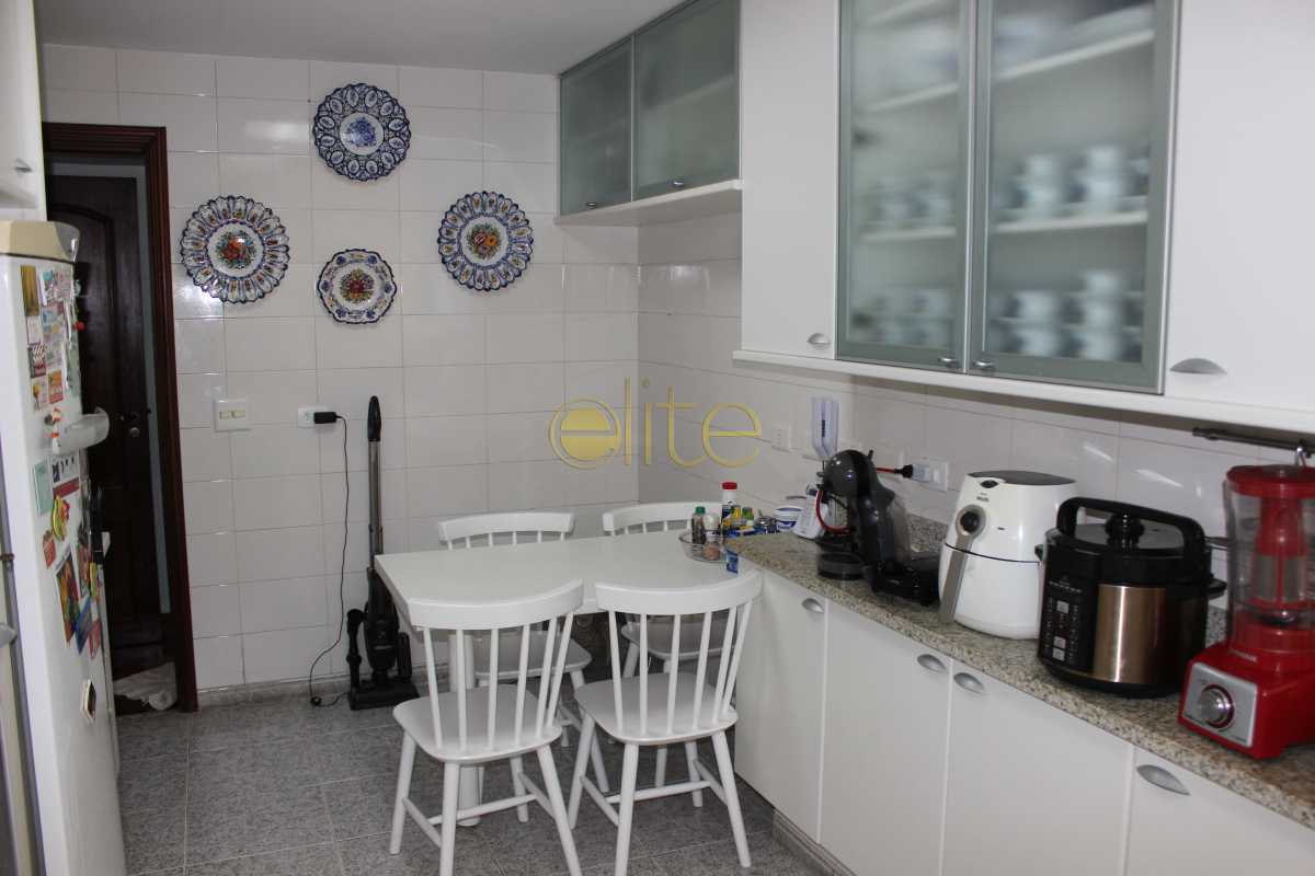 Conheça IMG_0637-min do imóvel - Apartamento 4 quartos para venda e aluguel Leblon, Rio de Janeiro - R$ 6.300.000 - EBAP40186 - 25 IMG_0637-min - 25
