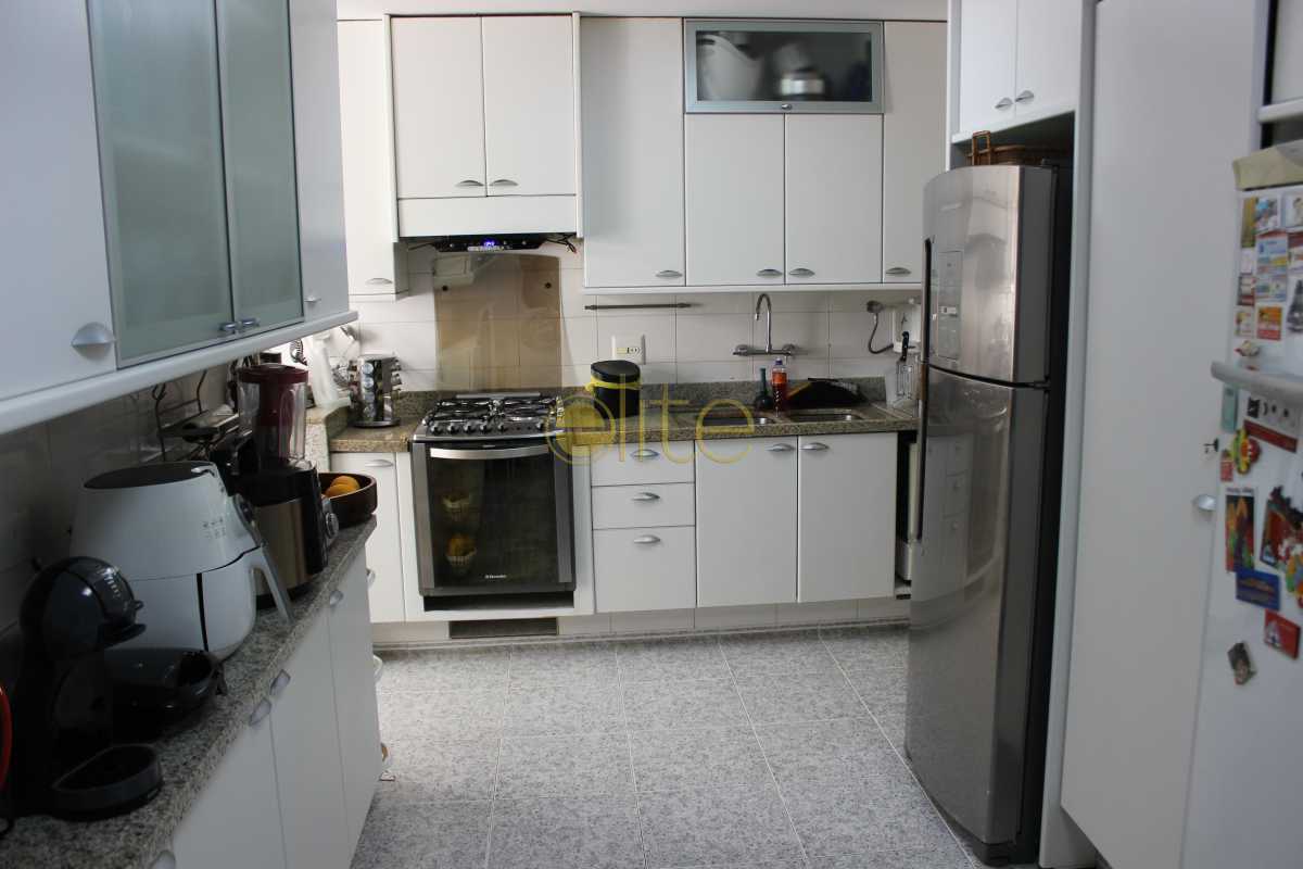 Conheça IMG_0639 do imóvel - Apartamento 4 quartos para venda e aluguel Leblon, Rio de Janeiro - R$ 6.300.000 - EBAP40186 - 26 IMG_0639 - 26