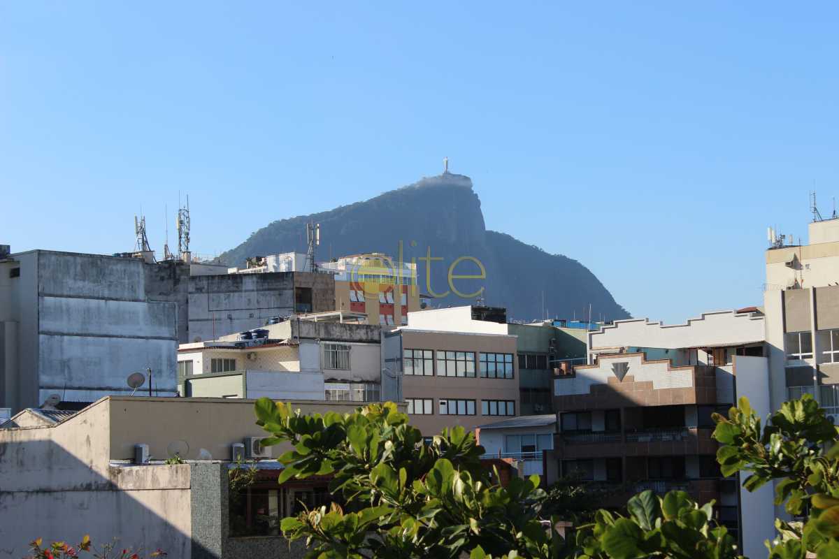 Conheça IMG_0643 do imóvel - Apartamento 4 quartos para venda e aluguel Leblon, Rio de Janeiro - R$ 6.300.000 - EBAP40186 - 27 IMG_0643 - 27