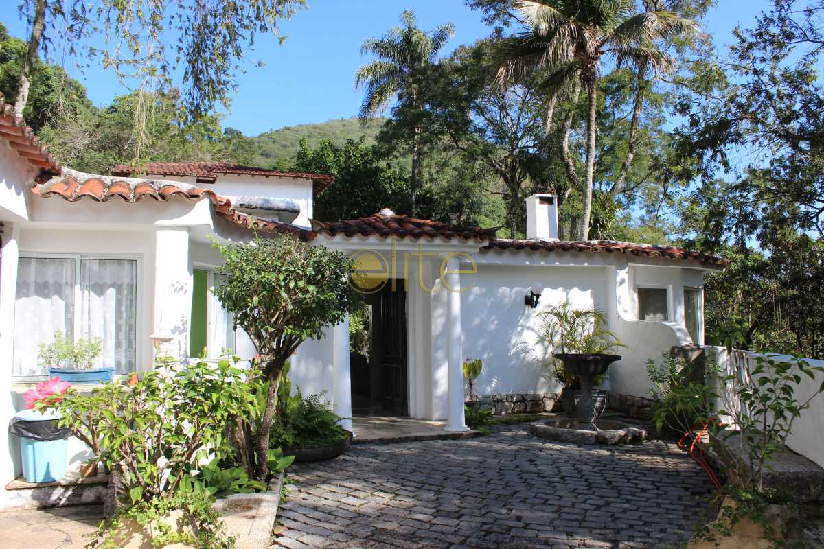 Conheça IMG_0466-min do imóvel - Casa em Condomínio 4 quartos à venda Itanhangá, Rio de Janeiro - R$ 3.800.000 - EBCN40254 - 1 IMG_0466-min - 1