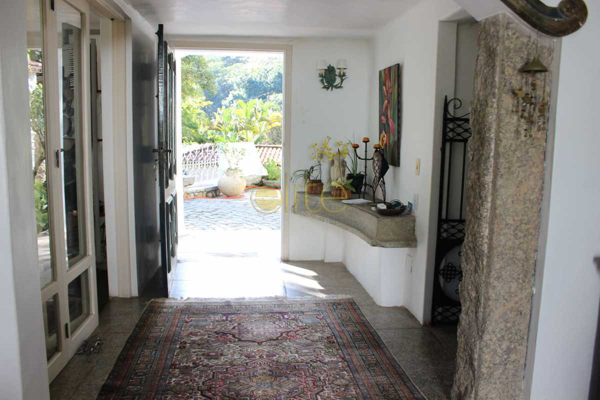 Conheça IMG_0474-min do imóvel - Casa em Condomínio 4 quartos à venda Itanhangá, Rio de Janeiro - R$ 3.800.000 - EBCN40254 - 2 IMG_0474-min - 2