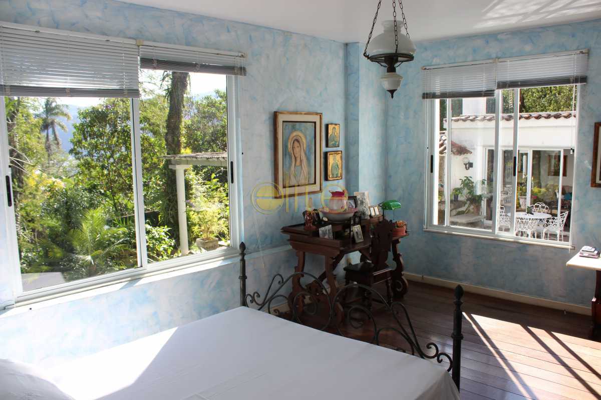 Conheça IMG_0508-min do imóvel - Casa em Condomínio 4 quartos à venda Itanhangá, Rio de Janeiro - R$ 3.800.000 - EBCN40254 - 12 IMG_0508-min - 12