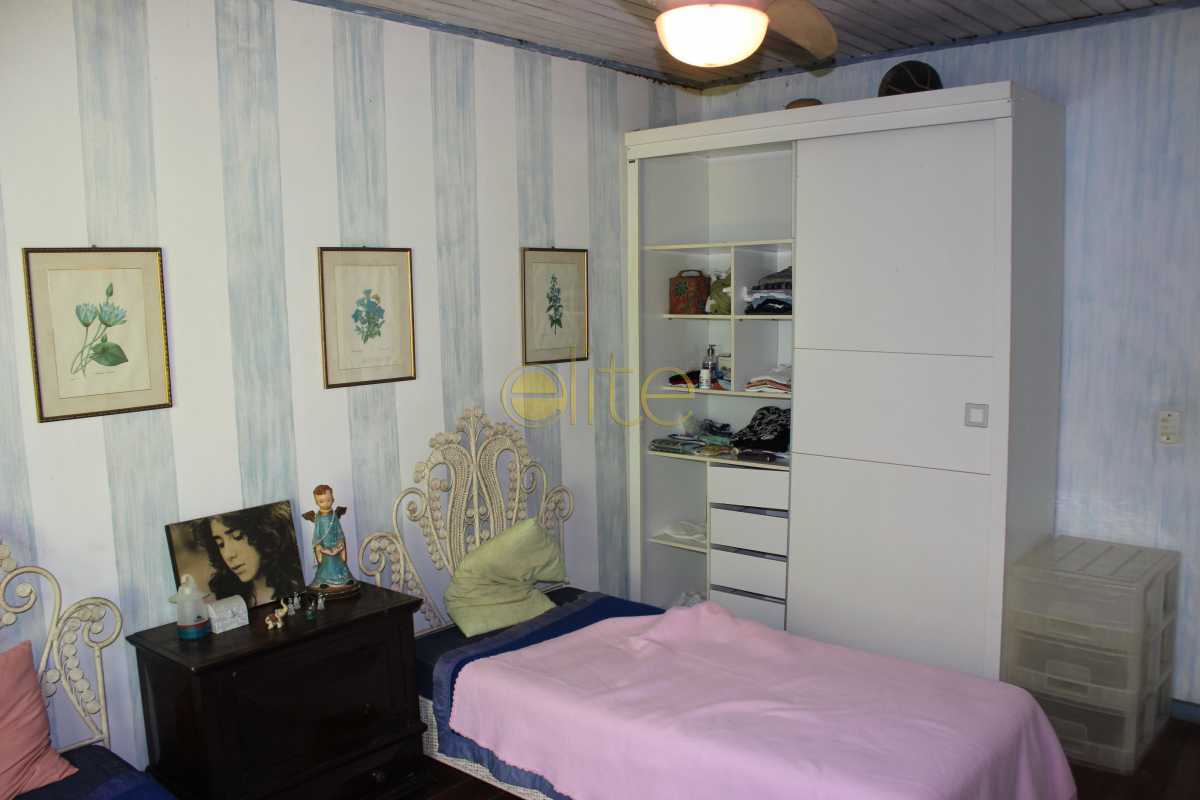 Conheça IMG_0530-min do imóvel - Casa em Condomínio 4 quartos à venda Itanhangá, Rio de Janeiro - R$ 3.800.000 - EBCN40254 - 14 IMG_0530-min - 14