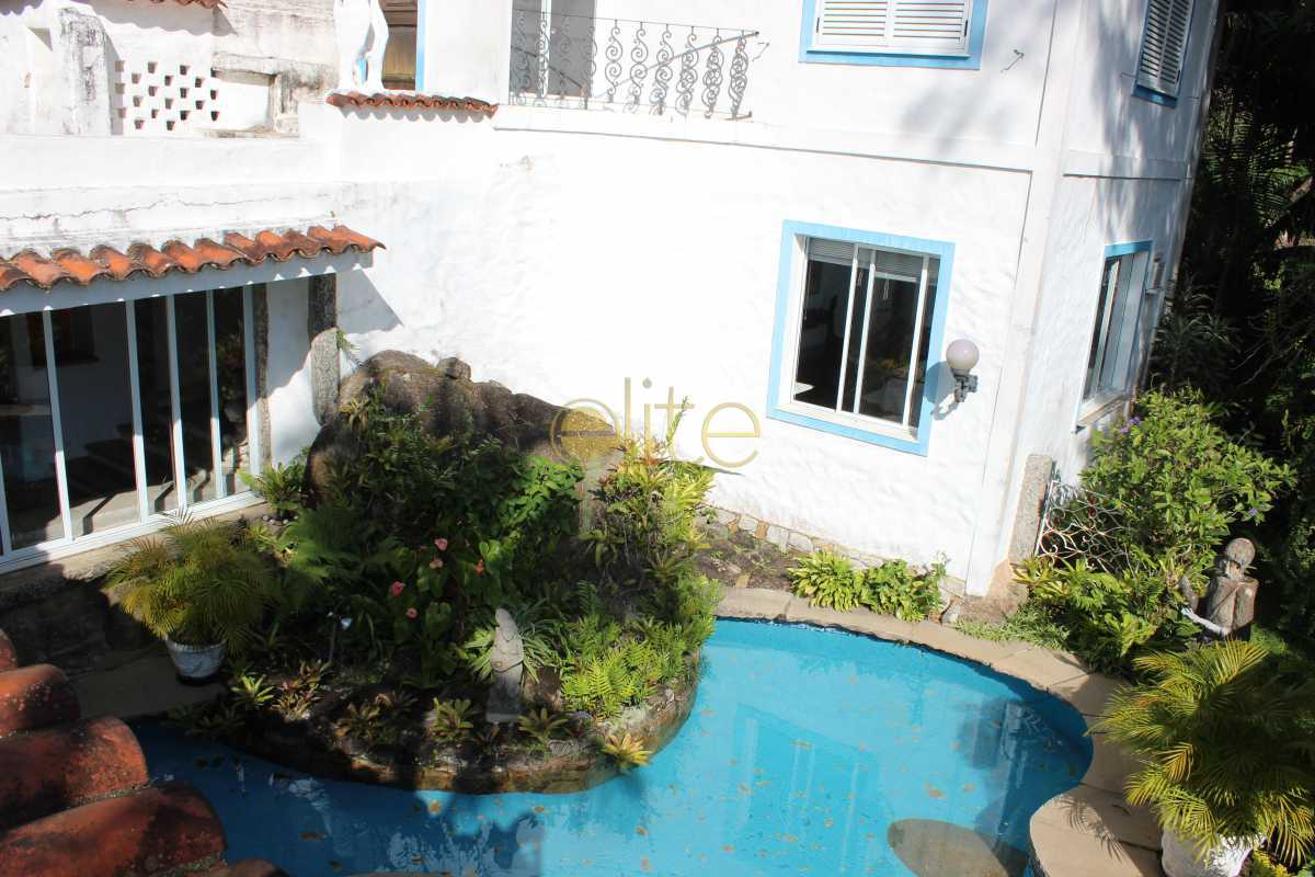 Conheça IMG_0547-min do imóvel - Casa em Condomínio 4 quartos à venda Itanhangá, Rio de Janeiro - R$ 3.800.000 - EBCN40254 - 17 IMG_0547-min - 17