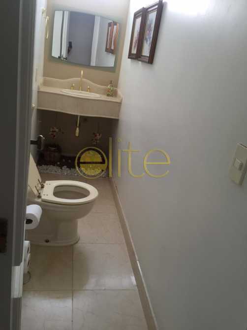 Conheça do imóvel - Cobertura 4 quartos à venda Barra da Tijuca, Barra da Tijuca,Rio de Janeiro - R$ 4.000.000 - EBCO40074 - 13 - 13