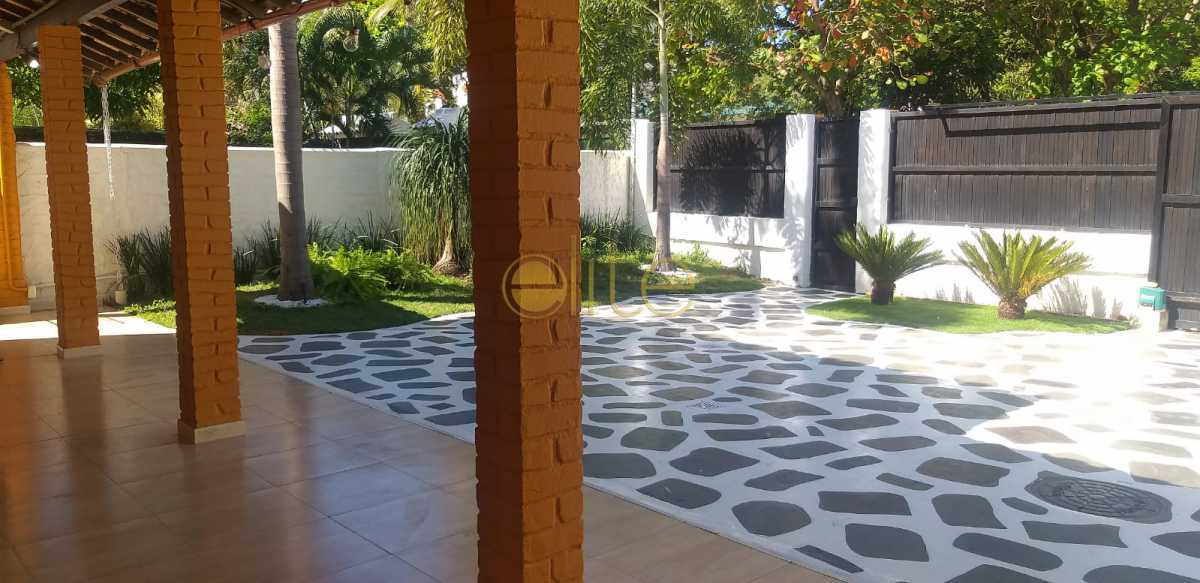 Conheça WhatsApp Image 2021-08-05 at 1 do imóvel - Casa 5 quartos à venda Barra da Tijuca, Barra da Tijuca,Rio de Janeiro - R$ 2.700.000 - EBCA50010 - 3 WhatsApp Image 2021-08-05 at 1 - 3