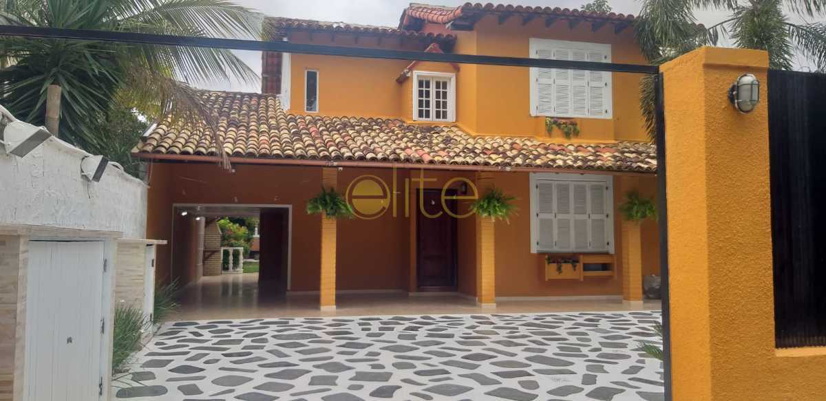 Conheça WhatsApp Image 2021-08-05 at 1 do imóvel - Casa 5 quartos à venda Barra da Tijuca, Barra da Tijuca,Rio de Janeiro - R$ 2.700.000 - EBCA50010 - 5 WhatsApp Image 2021-08-05 at 1 - 5