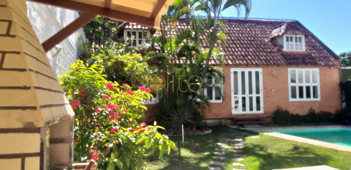 Conheça WhatsApp Image 2021-08-05 at 1 do imóvel - Casa 5 quartos à venda Barra da Tijuca, Barra da Tijuca,Rio de Janeiro - R$ 2.700.000 - EBCA50010 - 6 WhatsApp Image 2021-08-05 at 1 - 6