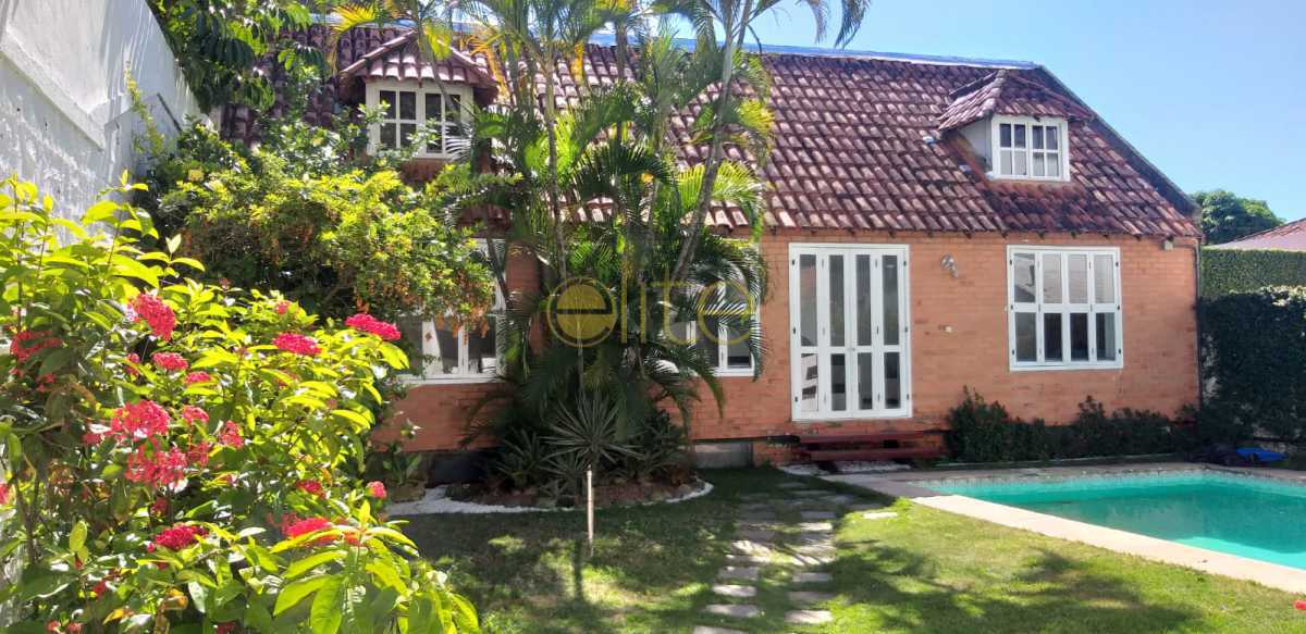 Conheça WhatsApp Image 2021-08-05 at 1 do imóvel - Casa 5 quartos à venda Barra da Tijuca, Barra da Tijuca,Rio de Janeiro - R$ 2.700.000 - EBCA50010 - 7 WhatsApp Image 2021-08-05 at 1 - 7