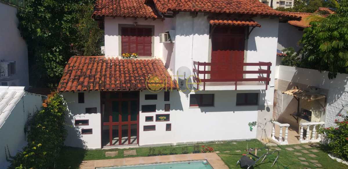 Conheça WhatsApp Image 2021-08-05 at 1 do imóvel - Casa 5 quartos à venda Barra da Tijuca, Barra da Tijuca,Rio de Janeiro - R$ 2.700.000 - EBCA50010 - 8 WhatsApp Image 2021-08-05 at 1 - 8
