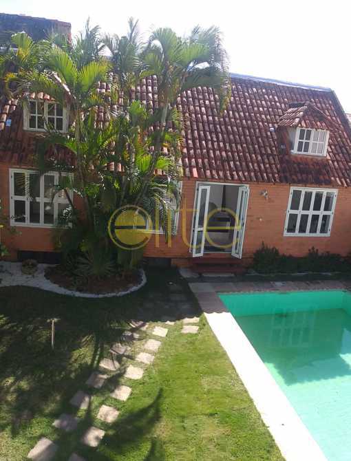 Conheça WhatsApp Image 2021-08-05 at 1 do imóvel - Casa 5 quartos à venda Barra da Tijuca, Barra da Tijuca,Rio de Janeiro - R$ 2.700.000 - EBCA50010 - 9 WhatsApp Image 2021-08-05 at 1 - 9