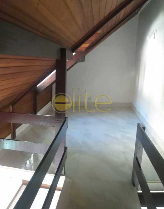 Conheça WhatsApp Image 2021-08-05 at 1 do imóvel - Casa 5 quartos à venda Barra da Tijuca, Barra da Tijuca,Rio de Janeiro - R$ 2.700.000 - EBCA50010 - 29 WhatsApp Image 2021-08-05 at 1 - 29