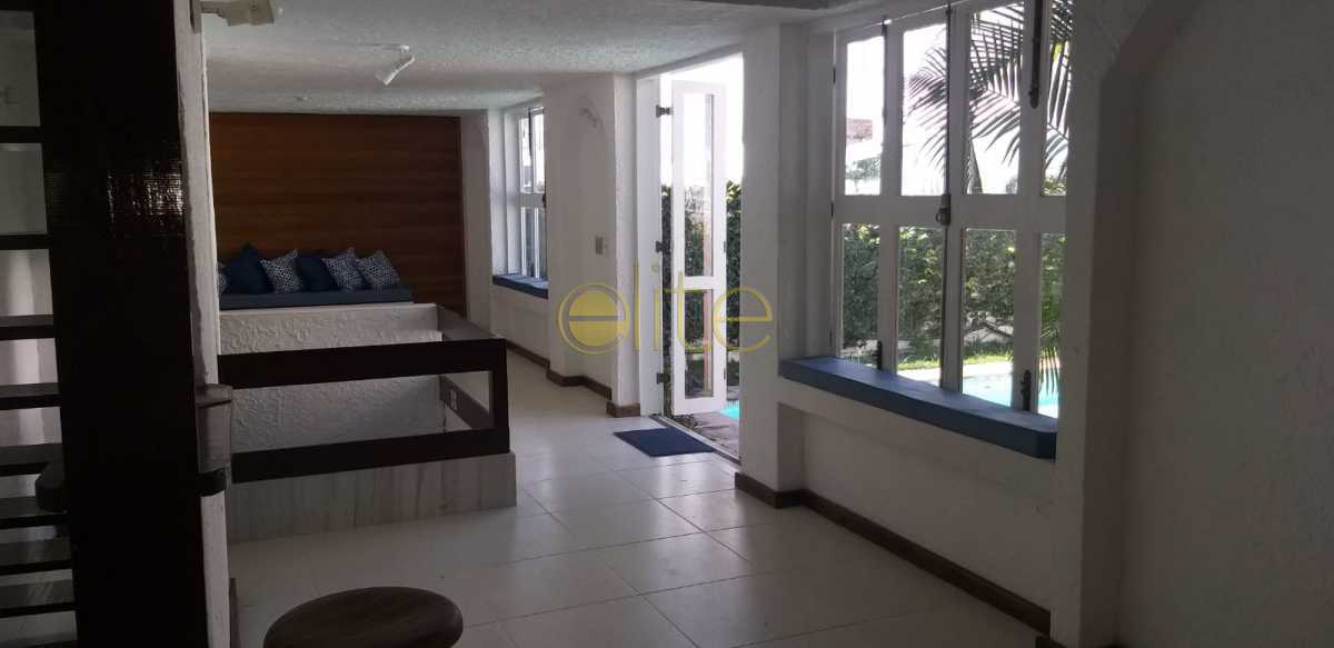 Conheça WhatsApp Image 2021-08-05 at 1 do imóvel - Casa 5 quartos à venda Barra da Tijuca, Barra da Tijuca,Rio de Janeiro - R$ 2.700.000 - EBCA50010 - 23 WhatsApp Image 2021-08-05 at 1 - 23