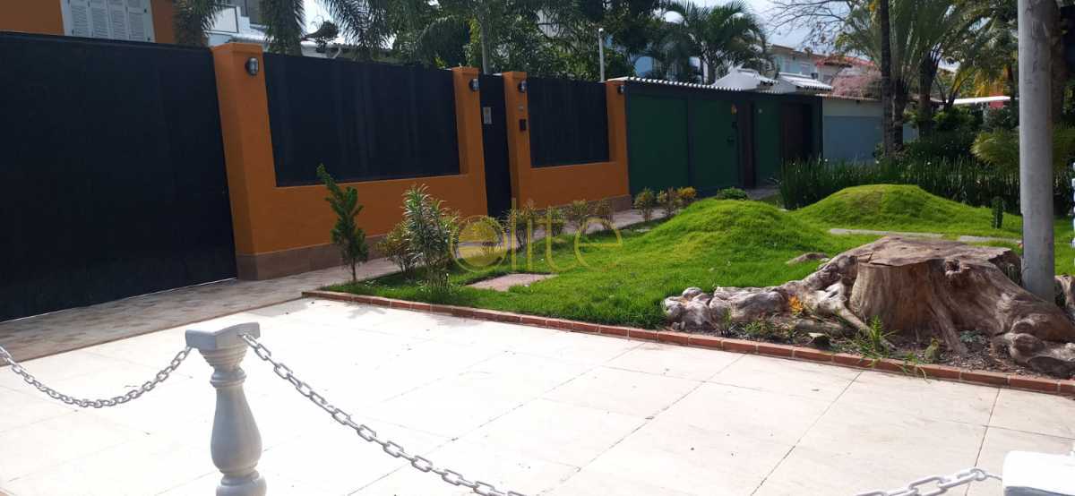 Conheça WhatsApp Image 2021-08-05 at 1 do imóvel - Casa 5 quartos à venda Barra da Tijuca, Barra da Tijuca,Rio de Janeiro - R$ 2.700.000 - EBCA50010 - 2 WhatsApp Image 2021-08-05 at 1 - 2
