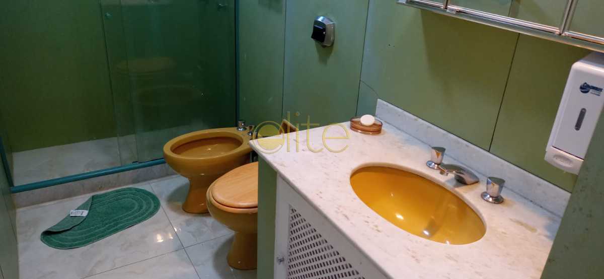 Conheça WhatsApp Image 2021-08-05 at 1 do imóvel - Casa 5 quartos à venda Barra da Tijuca, Barra da Tijuca,Rio de Janeiro - R$ 2.700.000 - EBCA50010 - 18 WhatsApp Image 2021-08-05 at 1 - 18