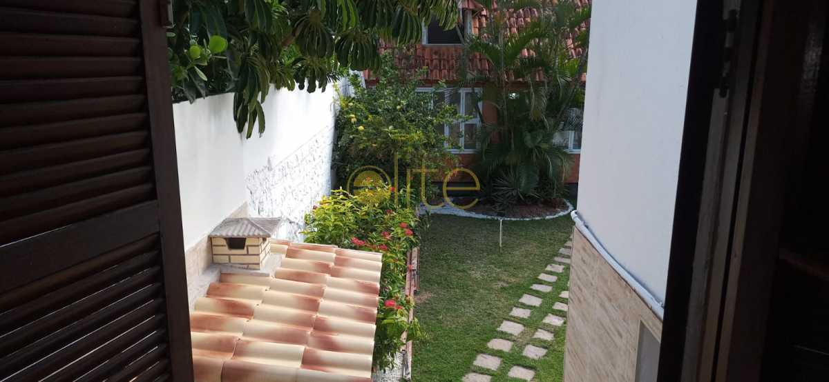 Conheça WhatsApp Image 2021-08-05 at 1 do imóvel - Casa 5 quartos à venda Barra da Tijuca, Barra da Tijuca,Rio de Janeiro - R$ 2.700.000 - EBCA50010 - 25 WhatsApp Image 2021-08-05 at 1 - 25