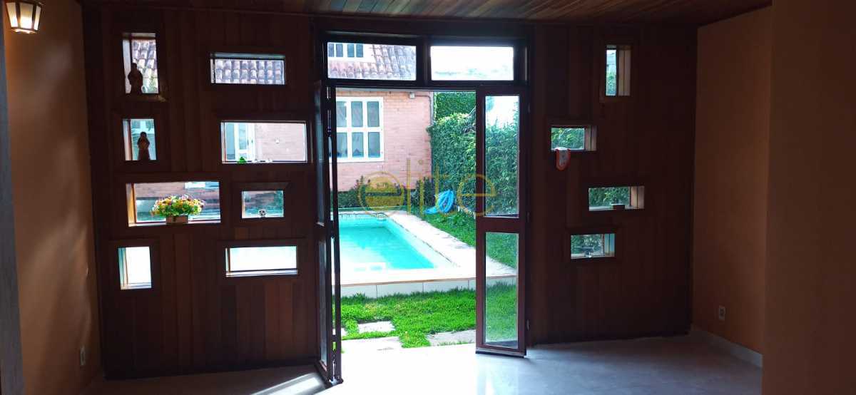 Conheça WhatsApp Image 2021-08-05 at 1 do imóvel - Casa 5 quartos à venda Barra da Tijuca, Barra da Tijuca,Rio de Janeiro - R$ 2.700.000 - EBCA50010 - 12 WhatsApp Image 2021-08-05 at 1 - 12