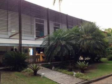 Casa em Condomínio 5 quartos à venda Pontal (Cunhambebe), Angra dos Reis - R$ 4.900.000 - EBCN50240