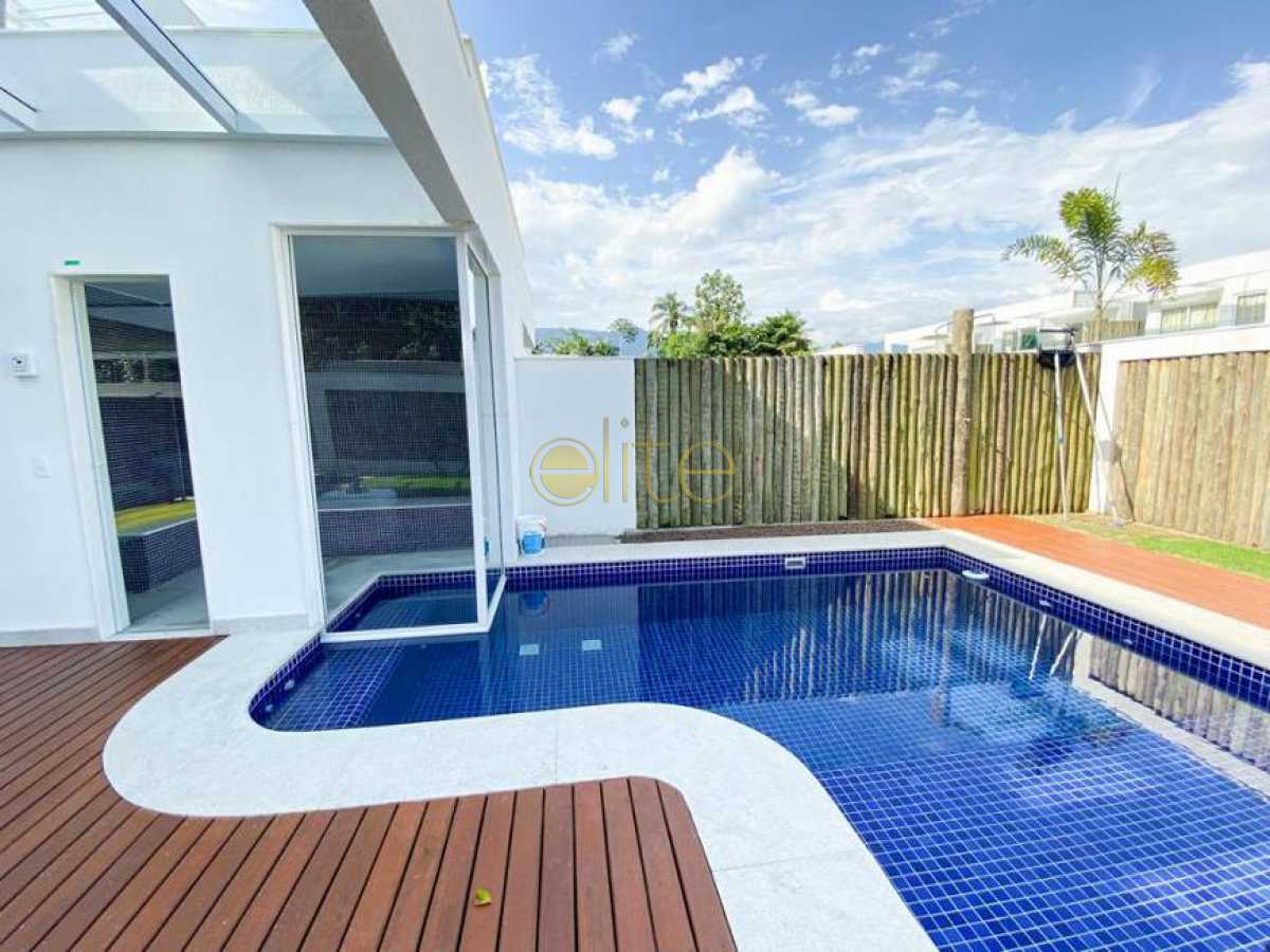 Conheça 2 do imóvel - Casa em Condomínio 5 quartos à venda Frade (Cunhambebe), Angra dos Reis - R$ 3.900.000 - EBCN50241 - 2 2 - 2