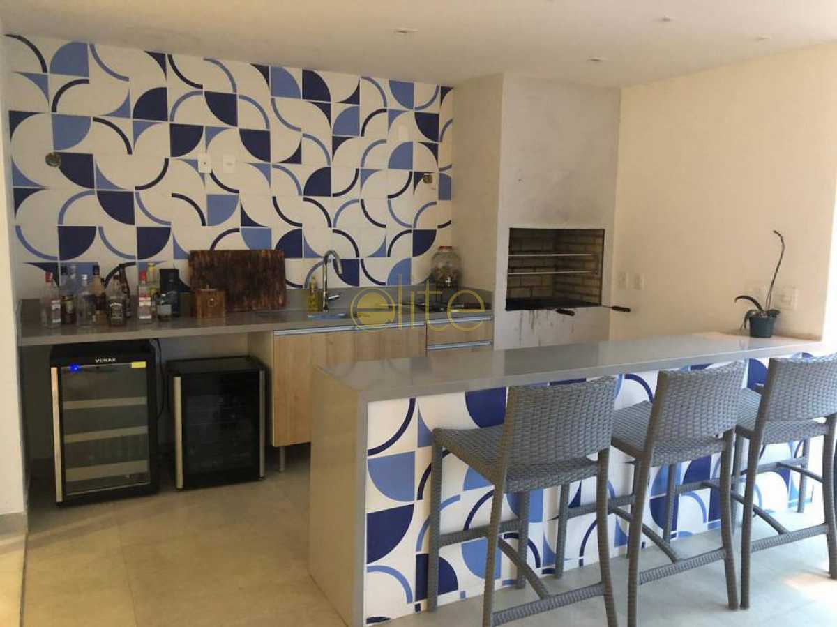Conheça 4 do imóvel - Casa em Condomínio 5 quartos à venda Frade (Cunhambebe), Angra dos Reis - R$ 3.900.000 - EBCN50241 - 4 4 - 4