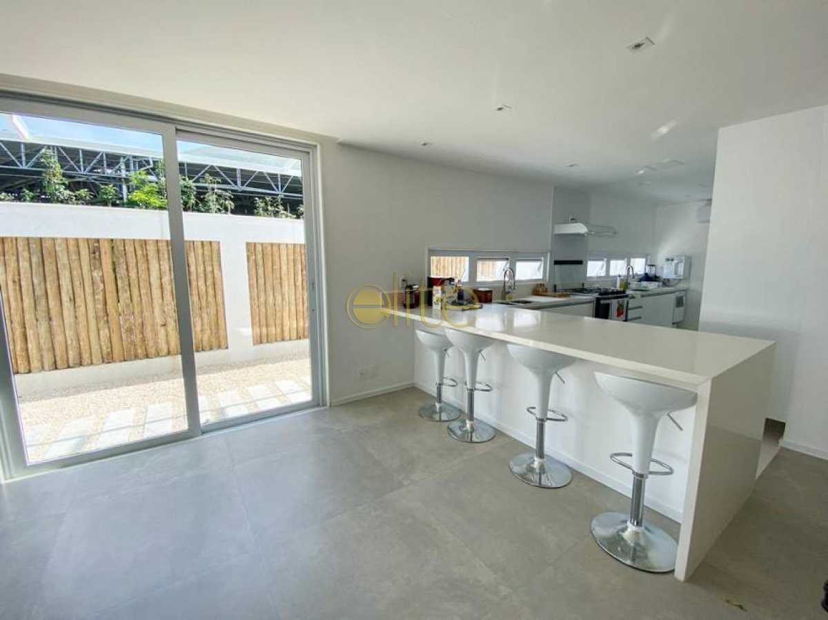 Conheça 12 do imóvel - Casa em Condomínio 5 quartos à venda Frade (Cunhambebe), Angra dos Reis - R$ 3.900.000 - EBCN50241 - 12 12 - 12