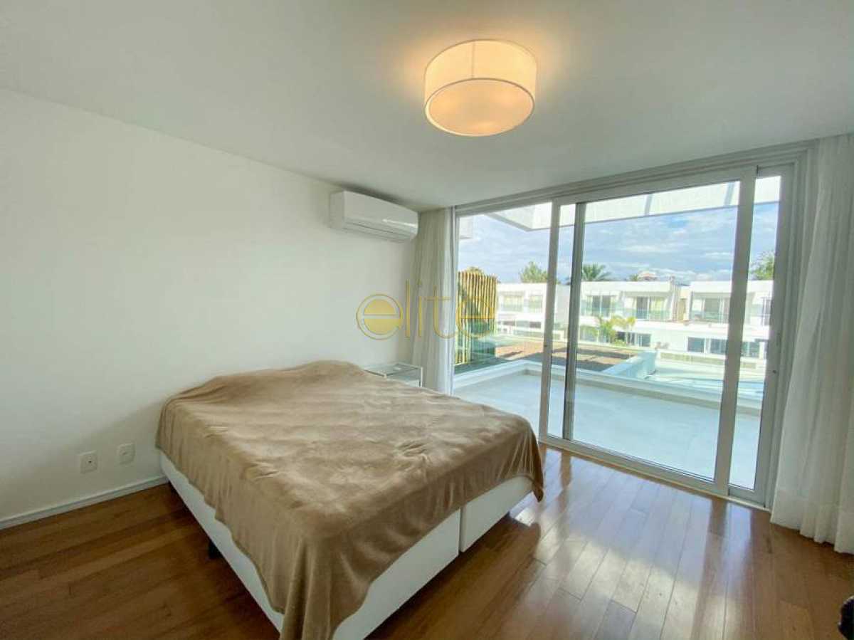 Conheça 13 do imóvel - Casa em Condomínio 5 quartos à venda Frade (Cunhambebe), Angra dos Reis - R$ 3.900.000 - EBCN50241 - 13 13 - 13