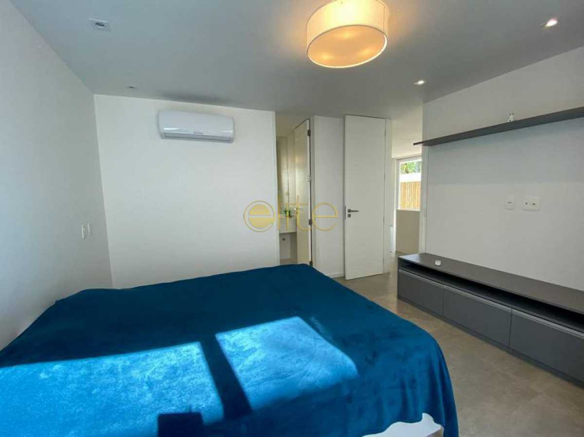 Conheça 15 do imóvel - Casa em Condomínio 5 quartos à venda Frade (Cunhambebe), Angra dos Reis - R$ 3.900.000 - EBCN50241 - 15 15 - 15