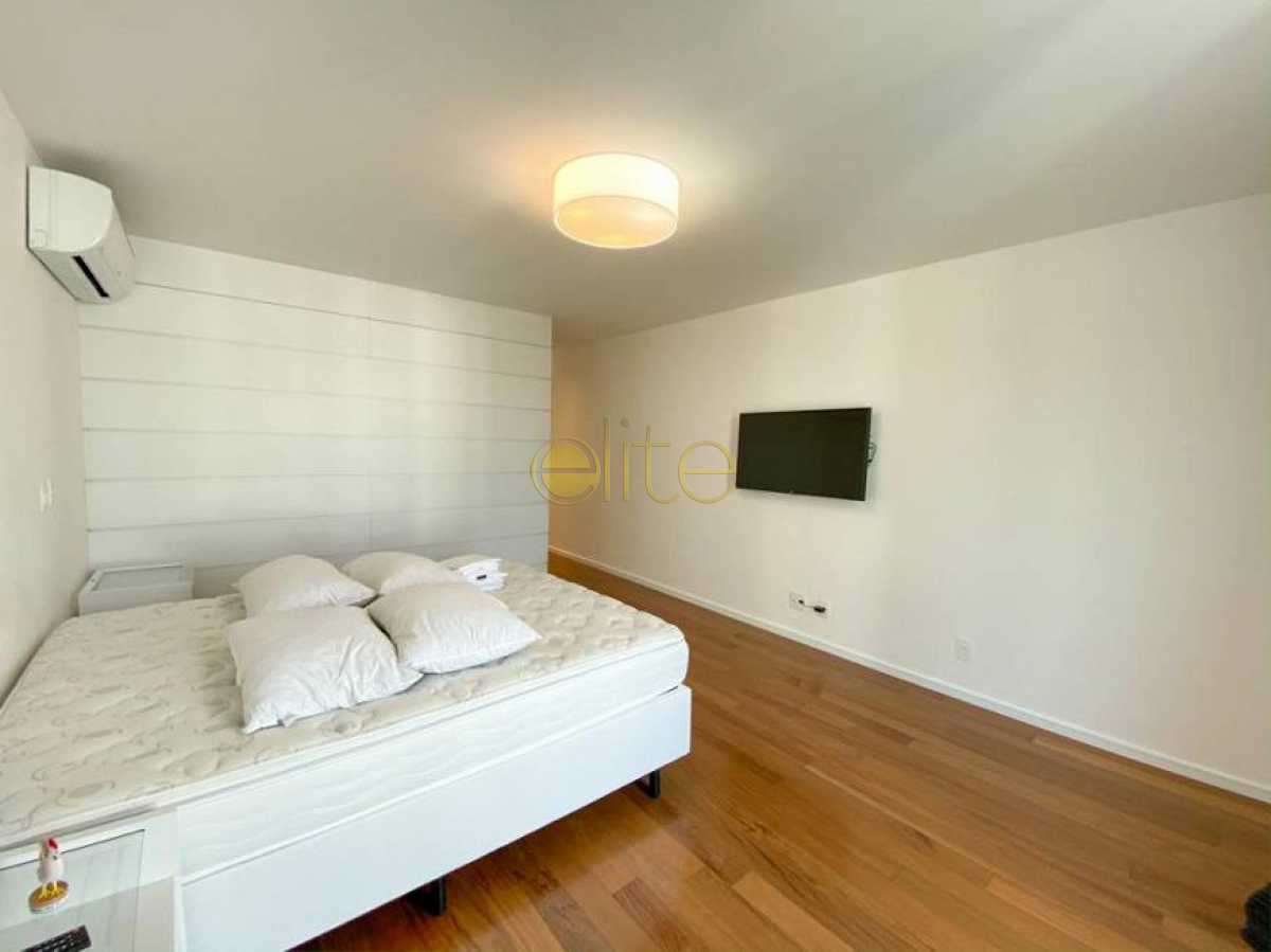 Conheça 16 do imóvel - Casa em Condomínio 5 quartos à venda Frade (Cunhambebe), Angra dos Reis - R$ 3.900.000 - EBCN50241 - 16 16 - 16