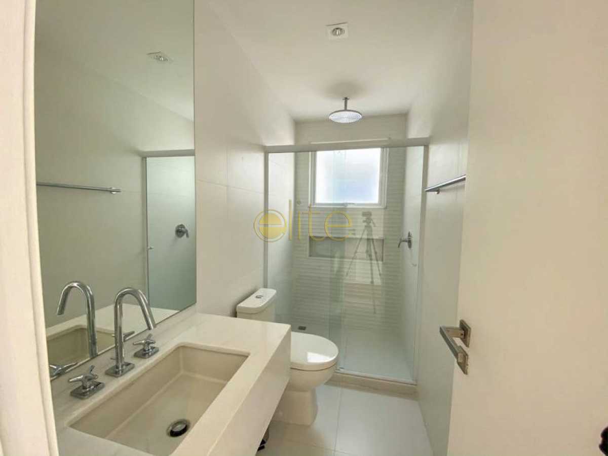 Conheça 17 do imóvel - Casa em Condomínio 5 quartos à venda Frade (Cunhambebe), Angra dos Reis - R$ 3.900.000 - EBCN50241 - 17 17 - 17