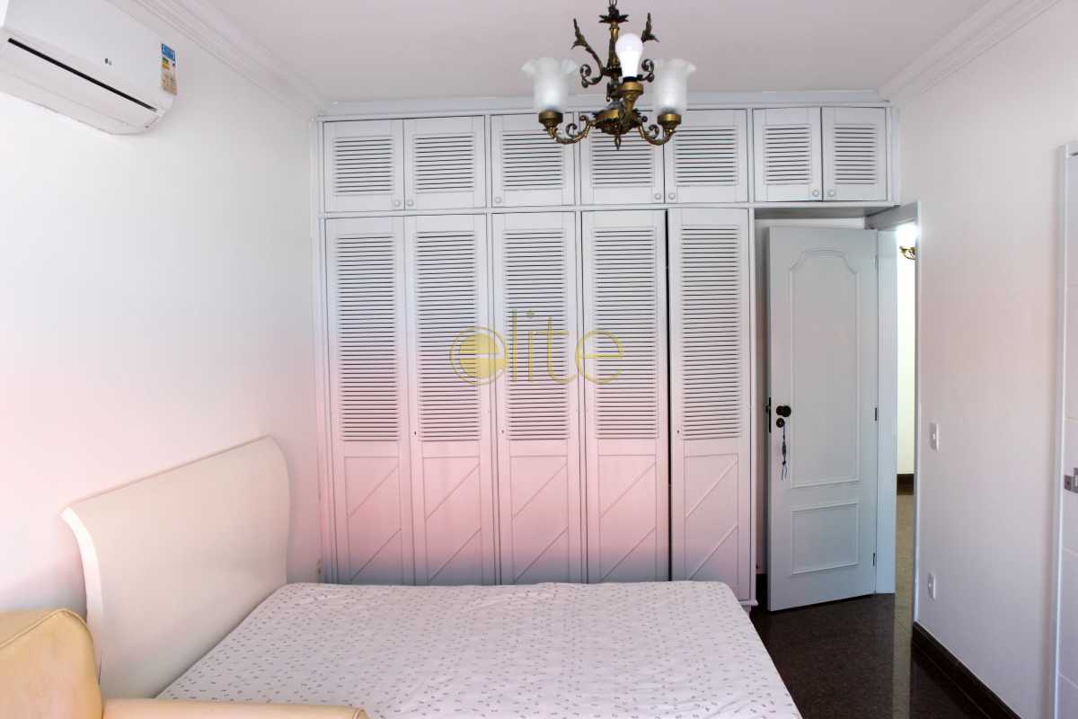 Conheça 8 do imóvel - Casa em Condomínio 5 quartos para venda e aluguel Alameda dos Eucaliptos - Barra da Tijuca, Barra da Tijuca,Rio de Janeiro - R$ 6.000.000 - EBCN50246 - 10 8 - 10