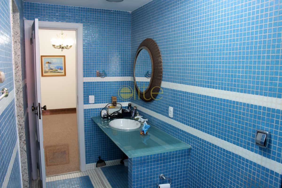 Conheça 9 do imóvel - Casa em Condomínio 5 quartos para venda e aluguel Alameda dos Eucaliptos - Barra da Tijuca, Barra da Tijuca,Rio de Janeiro - R$ 6.000.000 - EBCN50246 - 11 9 - 11