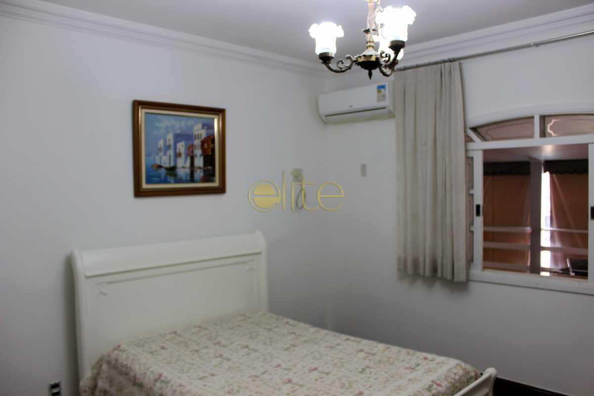 Conheça 10 do imóvel - Casa em Condomínio 5 quartos para venda e aluguel Alameda dos Eucaliptos - Barra da Tijuca, Barra da Tijuca,Rio de Janeiro - R$ 6.000.000 - EBCN50246 - 12 10 - 12